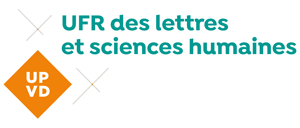 logo-Lettres et Sciences Humaines - LSH