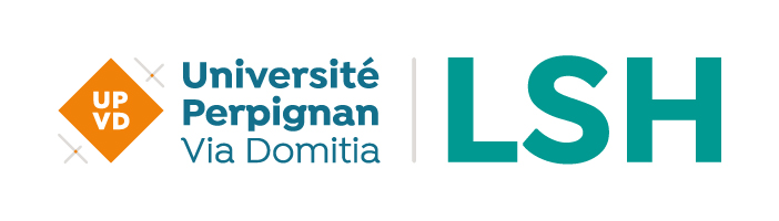 logo-Lettres et Sciences Humaines - LSH