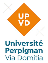 logo-com.univ.utils.ContexteUniv@4df29029